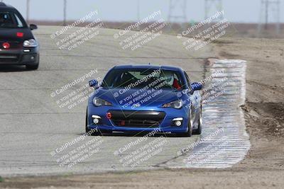 media/Jan-27-2024-Speed Ventures (Sat) [[ec8d26ed08]]/Yellow Group/Outside Grapevine/